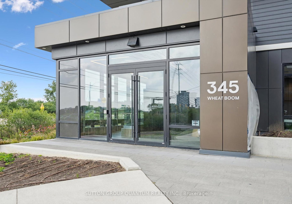 345-wheat-boom-drive-oakville-ontario-w12386912