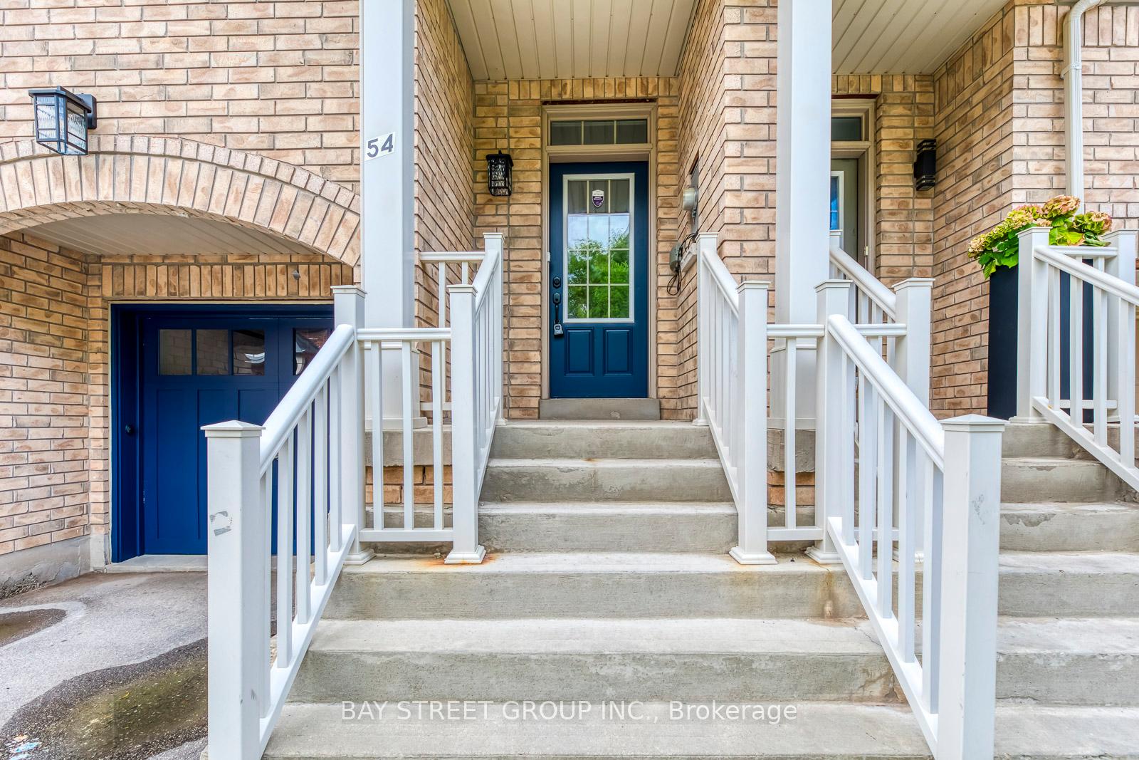 2171-fiddlers-way-oakville-ontario-w12386913