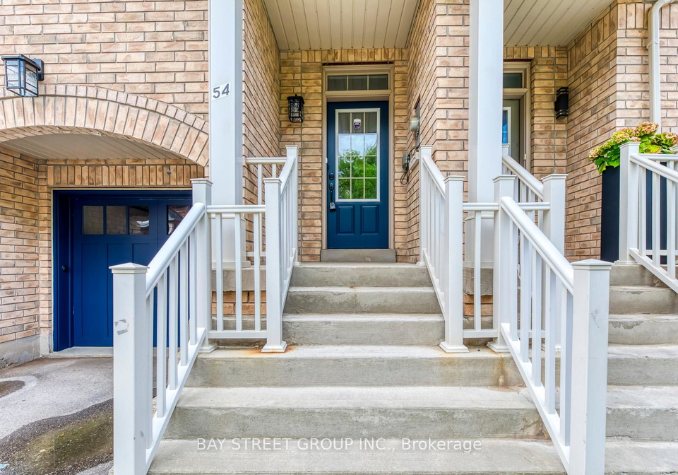 2171-fiddlers-way-oakville-ontario-w12386913