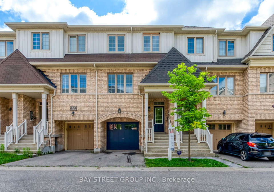 2171-fiddlers-way-oakville-ontario-w12386913