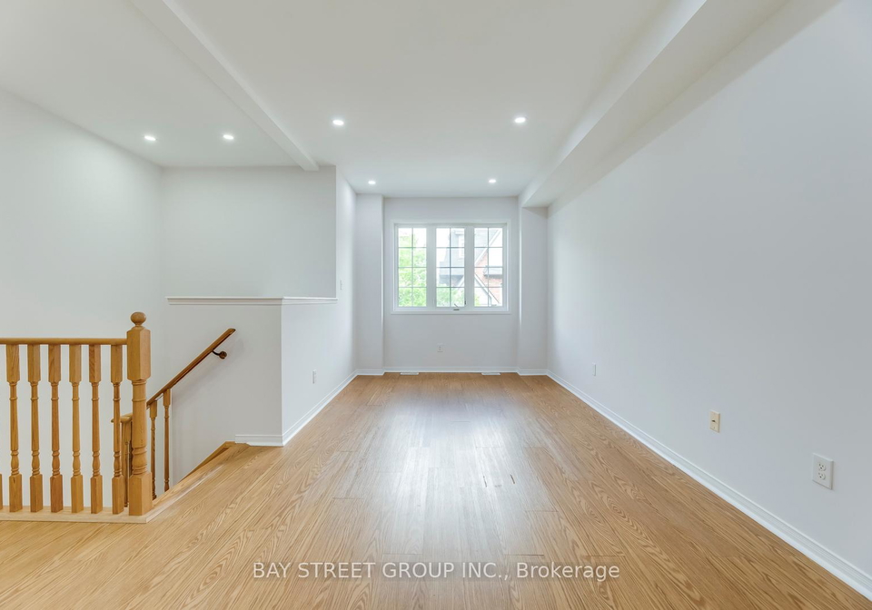 2171-fiddlers-way-oakville-ontario-w12386913