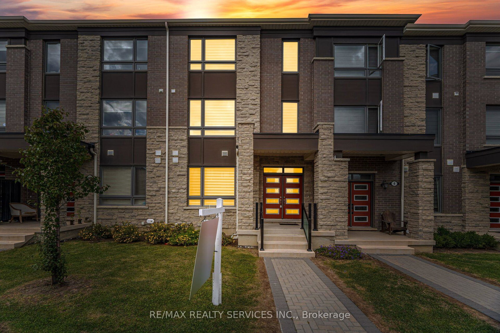 6-summer-wind-lane-e-brampton-ontario-w12386929