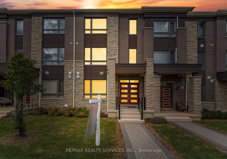 6-summer-wind-lane-e-brampton-ontario-w12386929