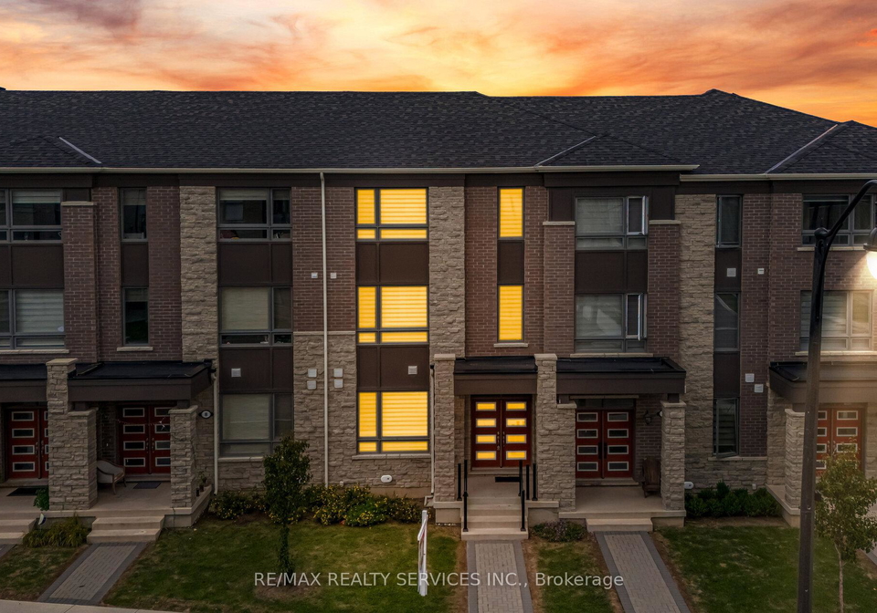 6-summer-wind-lane-e-brampton-ontario-w12386929