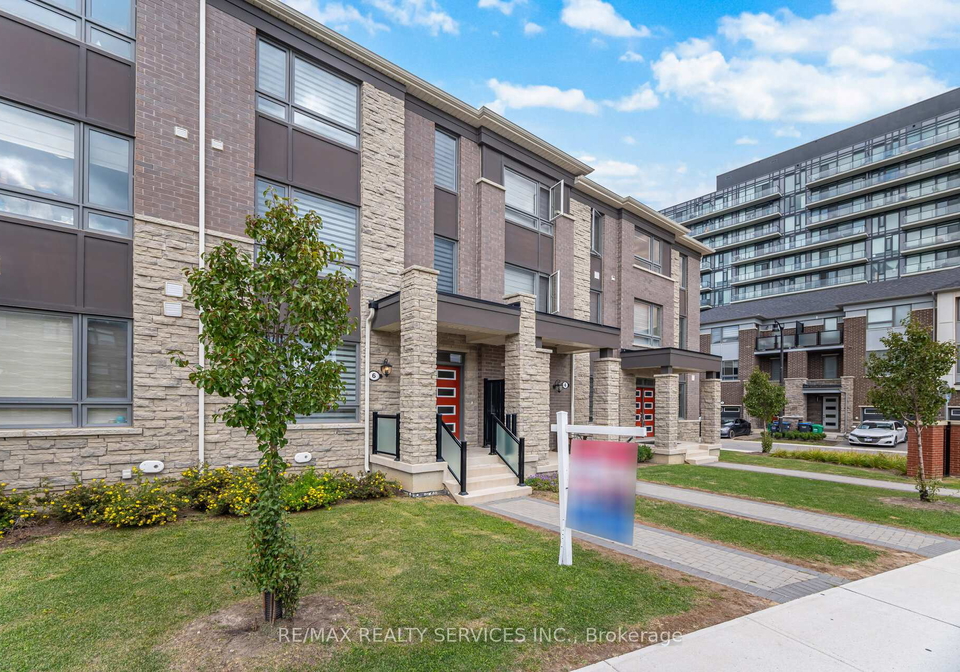 6-summer-wind-lane-e-brampton-ontario-w12386929