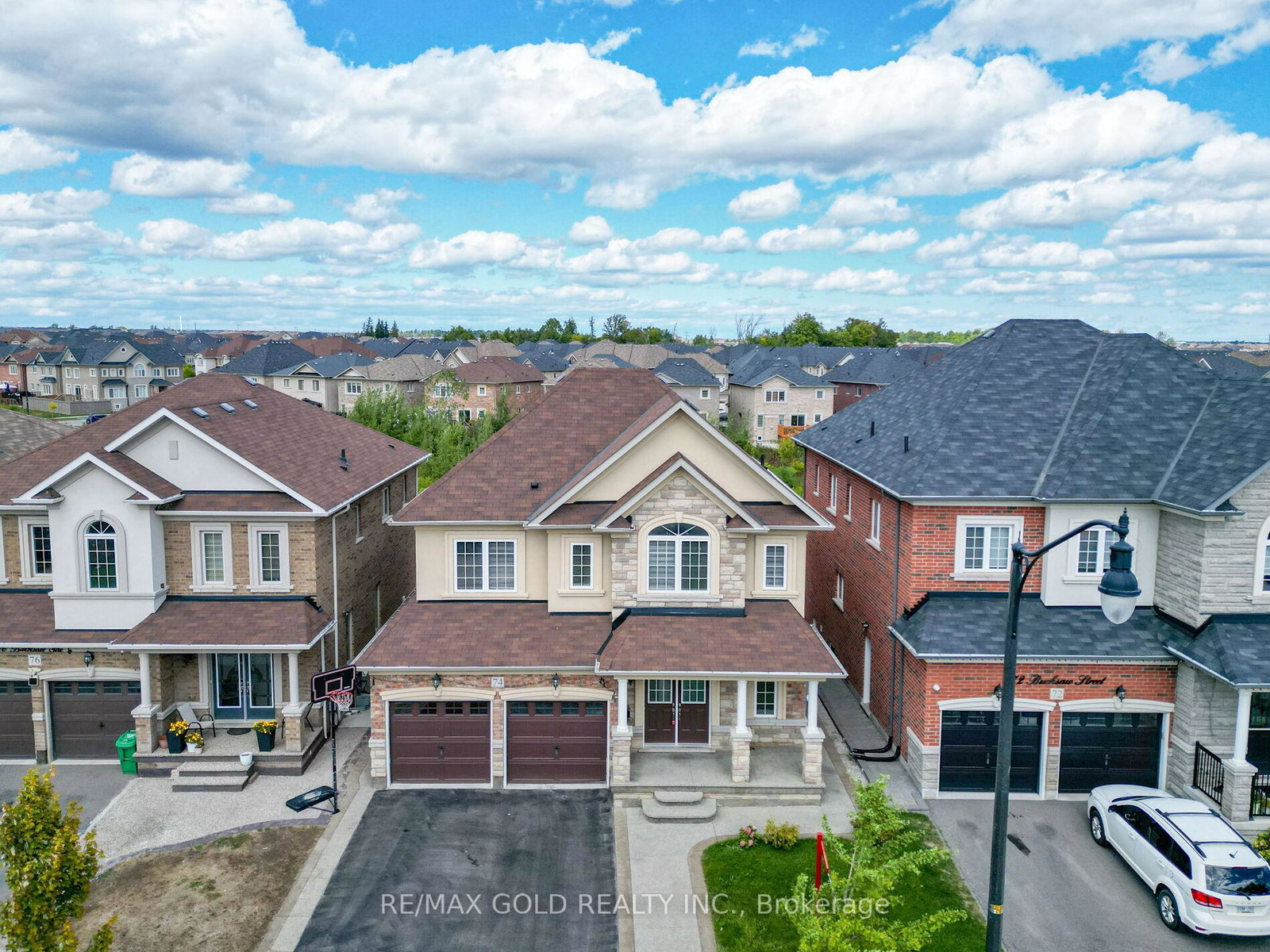 74-bucksaw-street-brampton-ontario-w12386932