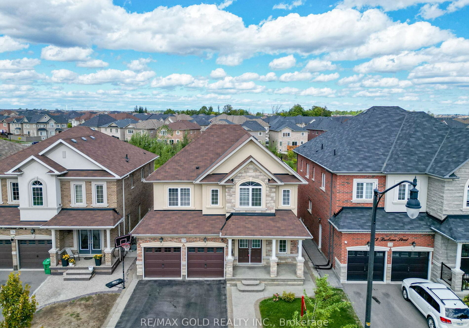 74-bucksaw-street-brampton-ontario-w12386932