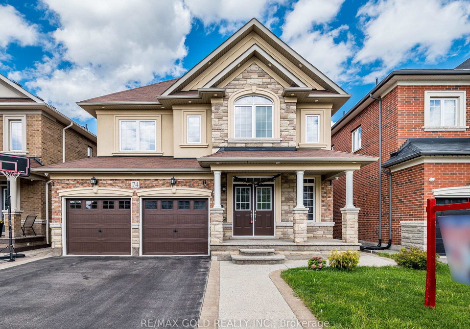 74-bucksaw-street-brampton-ontario-w12386932