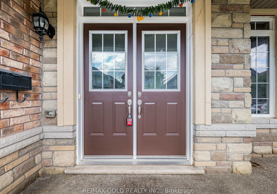 74-bucksaw-street-brampton-ontario-w12386932