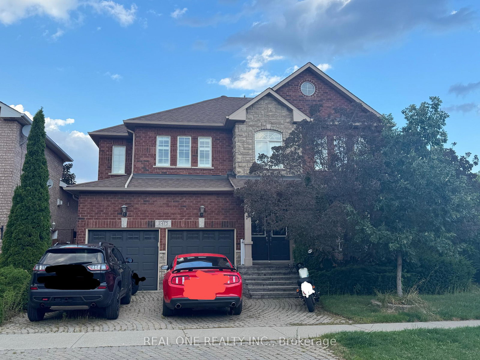 2475-cedar-meadow-lane-e-oakville-ontario-w12386936