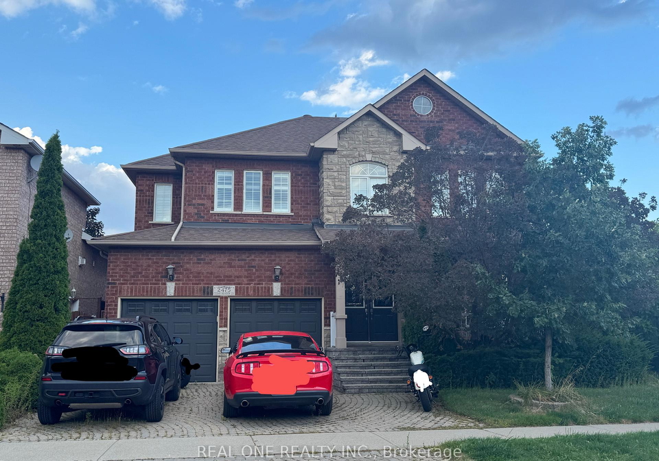 2475-cedar-meadow-lane-e-oakville-ontario-w12386936