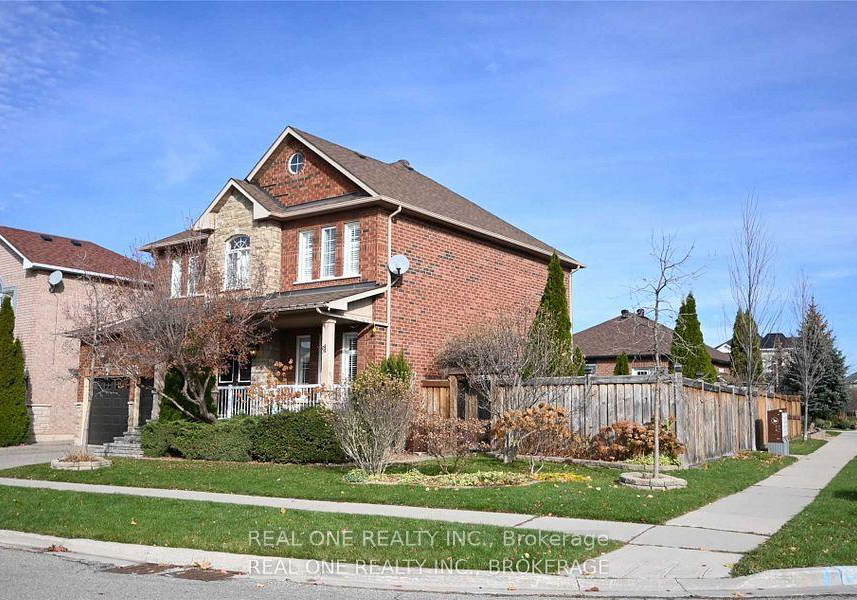 2475-cedar-meadow-lane-e-oakville-ontario-w12386936
