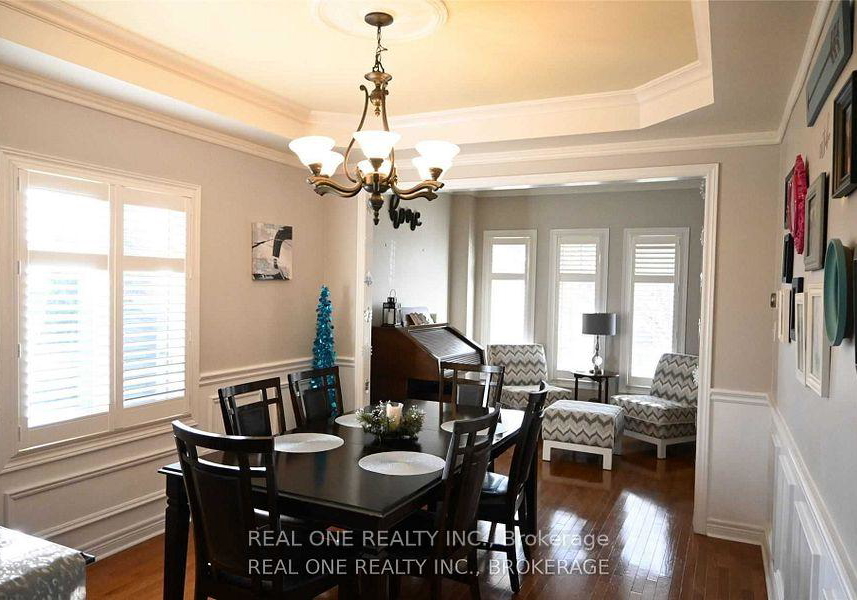 2475-cedar-meadow-lane-e-oakville-ontario-w12386936