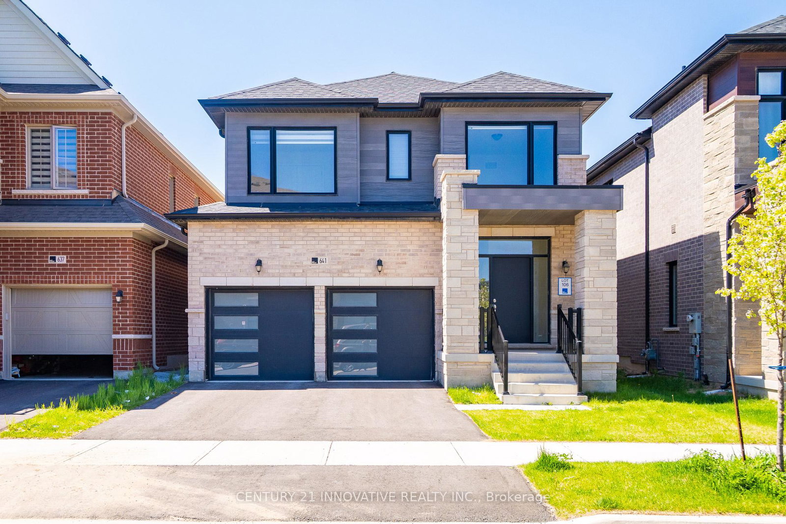 641-etheridge-avenue-e-milton-ontario-w12386946