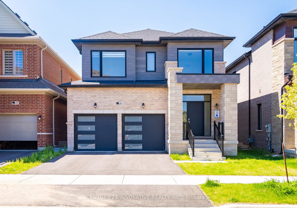 641-etheridge-avenue-e-milton-ontario-w12386946