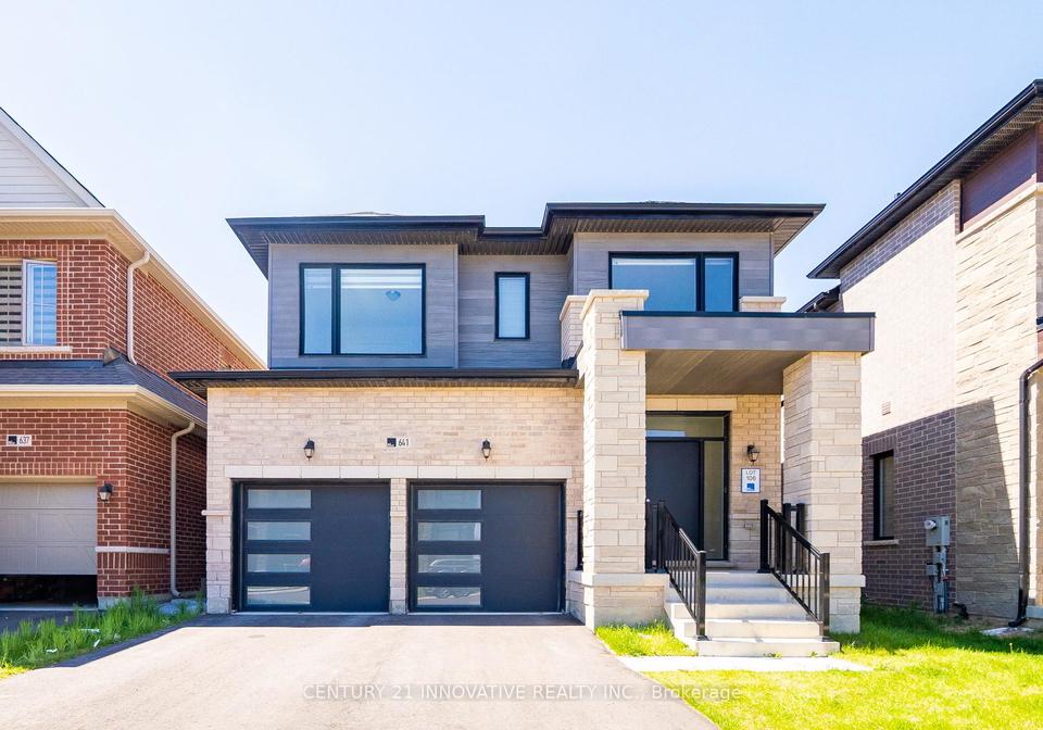 641-etheridge-avenue-e-milton-ontario-w12386946
