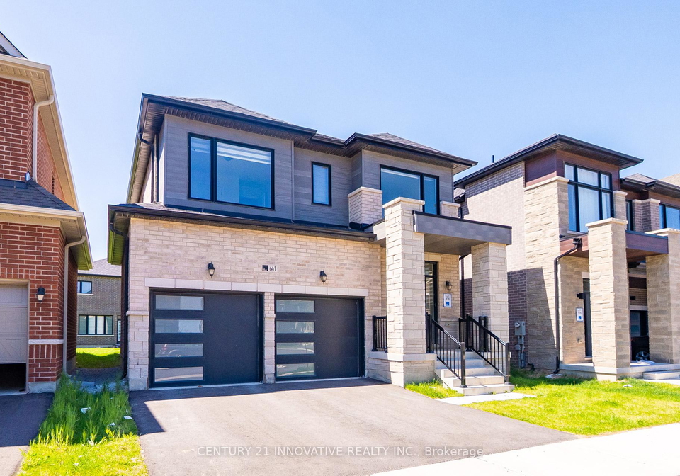 641-etheridge-avenue-e-milton-ontario-w12386946
