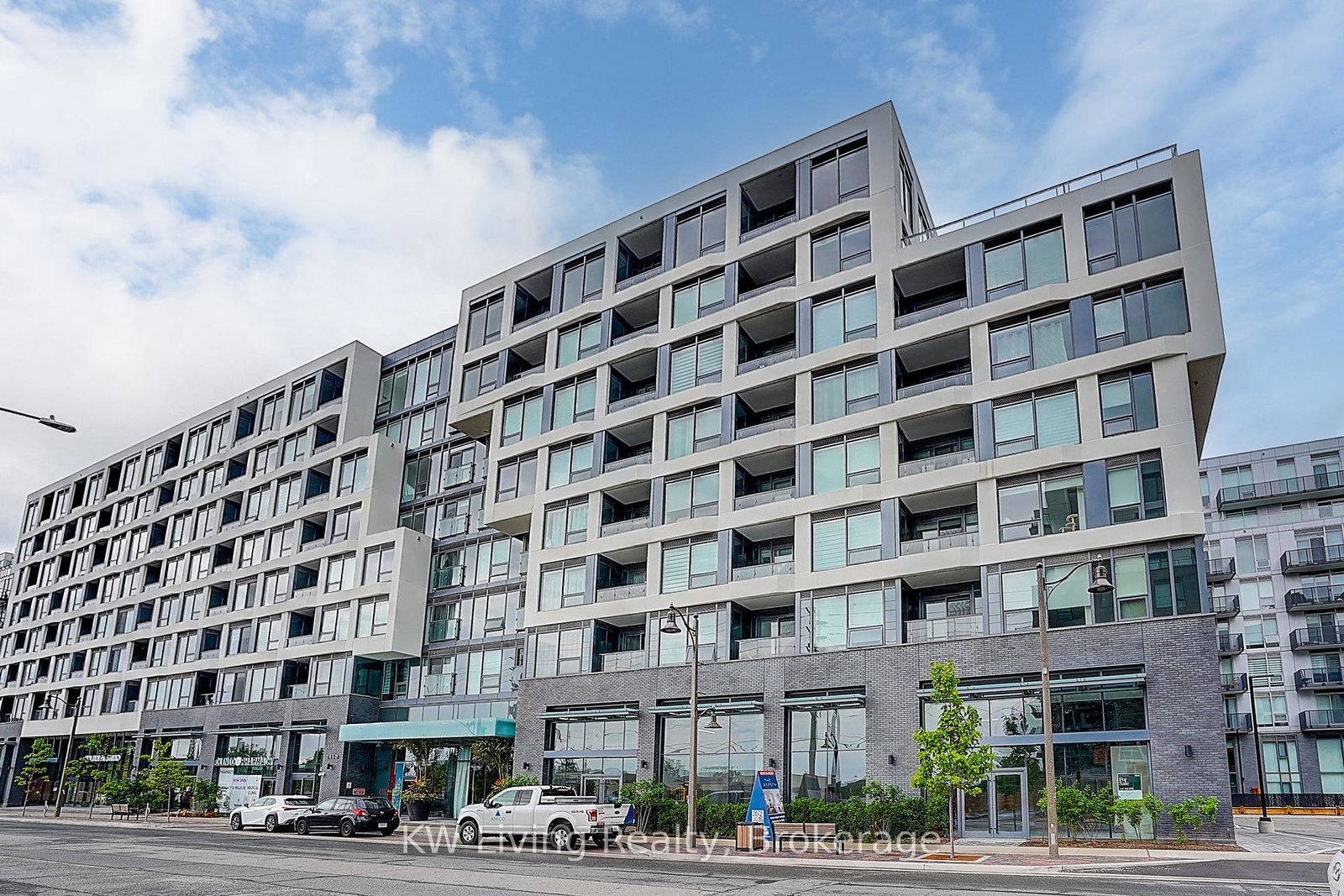 2450-old-bronte-road-oakville-ontario-w12386968