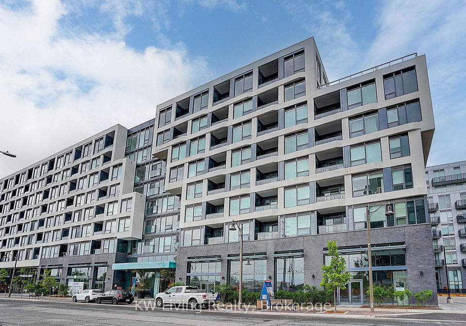 2450-old-bronte-road-oakville-ontario-w12386968