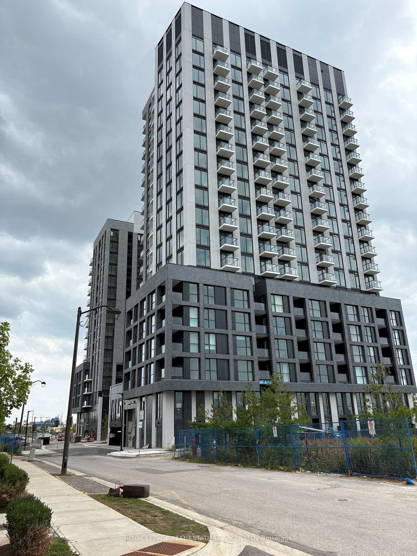 3079-trafalgar-road-oakville-ontario-w12386984