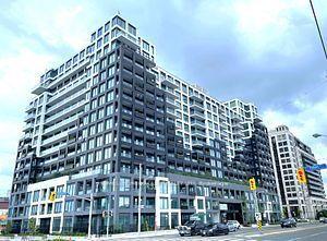 1100-sheppard-avenue-w-york-ontario-w12386985