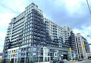 1100-sheppard-avenue-w-york-ontario-w12386985
