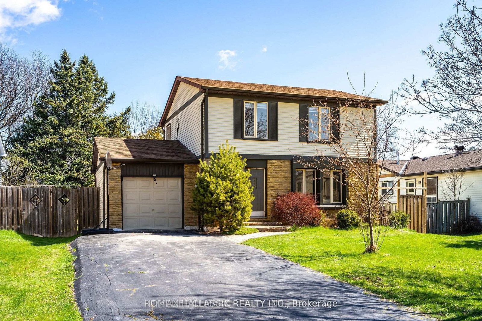 583-elliott-crescent-milton-ontario-w12387043