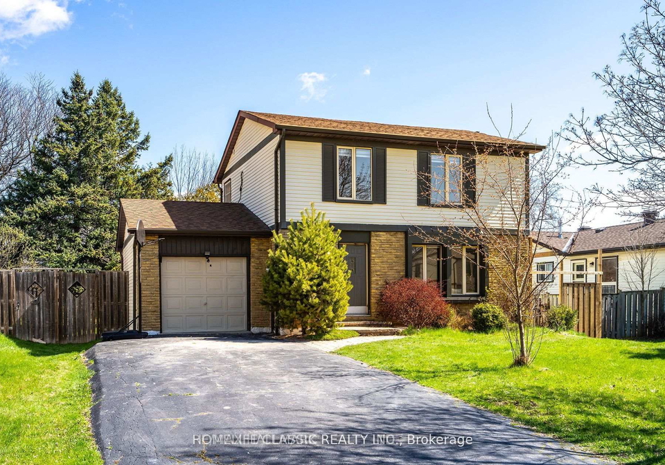 583-elliott-crescent-milton-ontario-w12387043