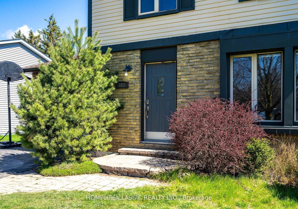 583-elliott-crescent-milton-ontario-w12387043