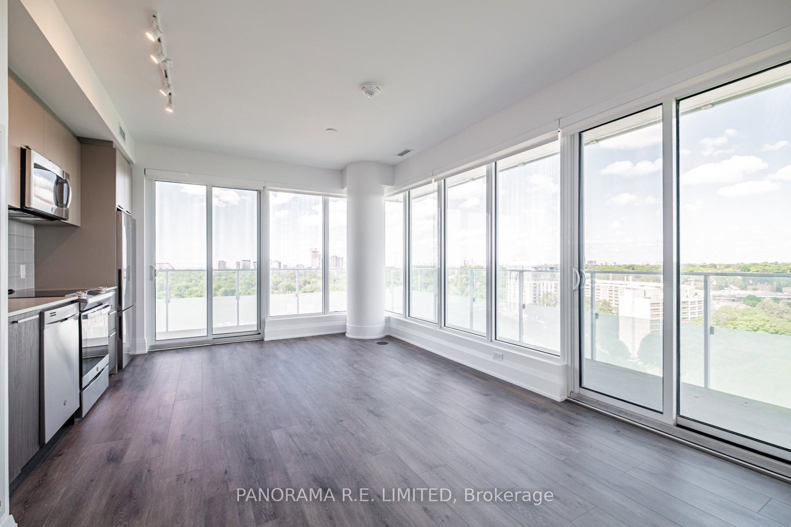 20-brin-drive-etobicoke-ontario-w12387045
