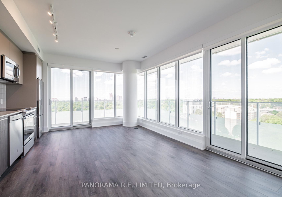 20-brin-drive-etobicoke-ontario-w12387045