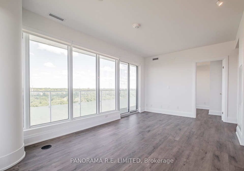 20-brin-drive-etobicoke-ontario-w12387045