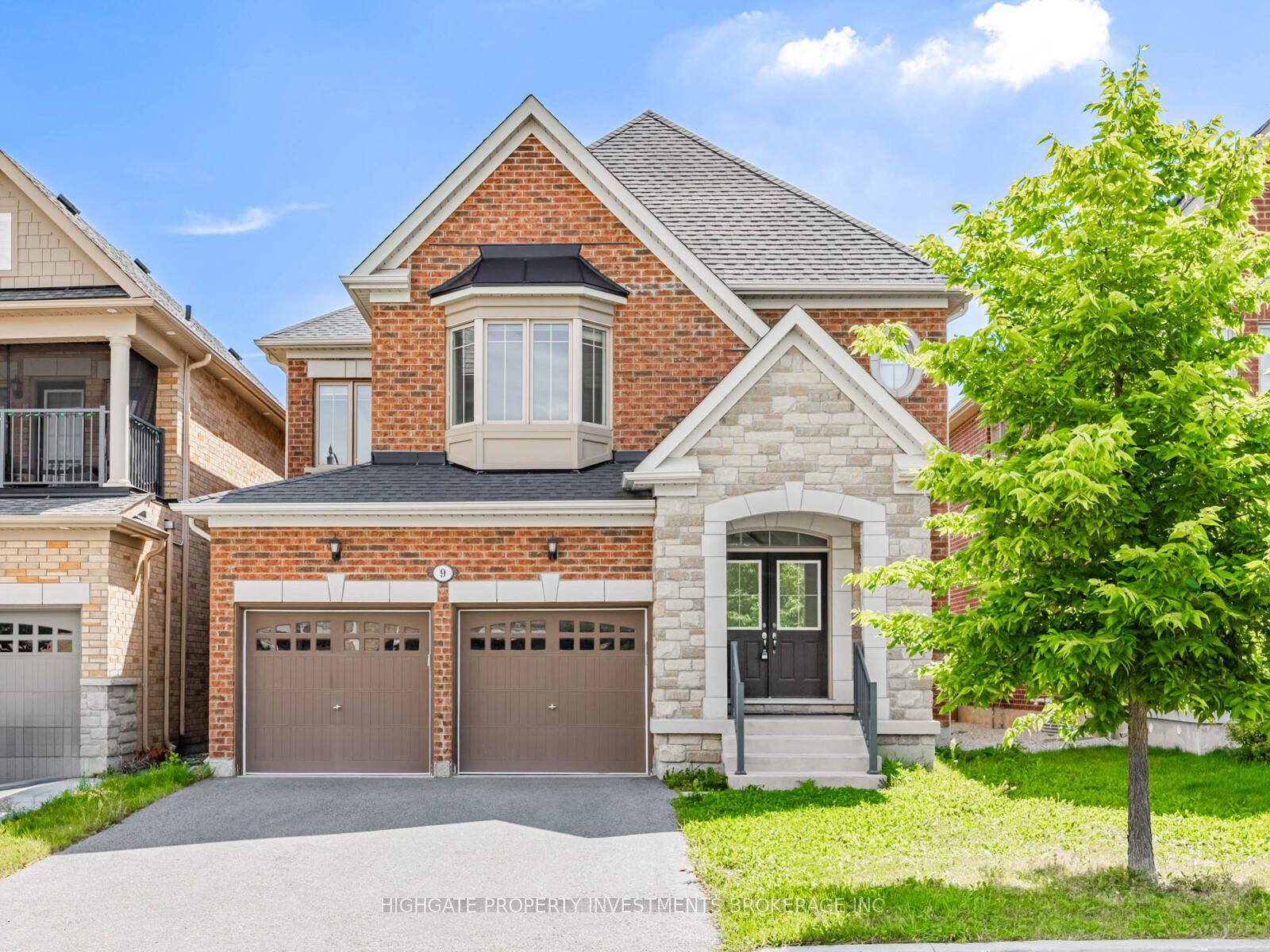 9-gastonia-road-brampton-ontario-w12387049