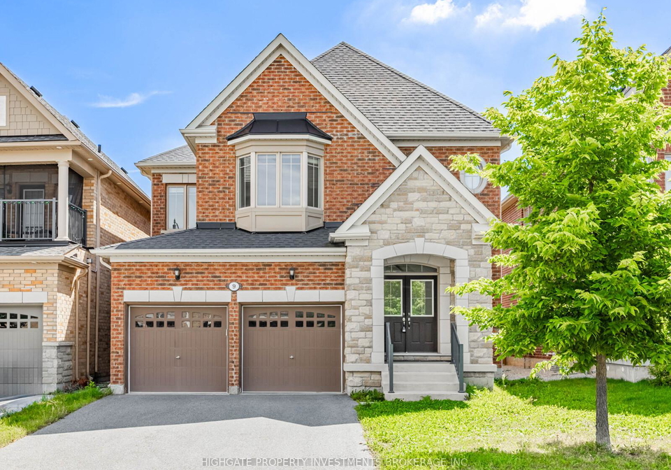 9-gastonia-road-brampton-ontario-w12387049