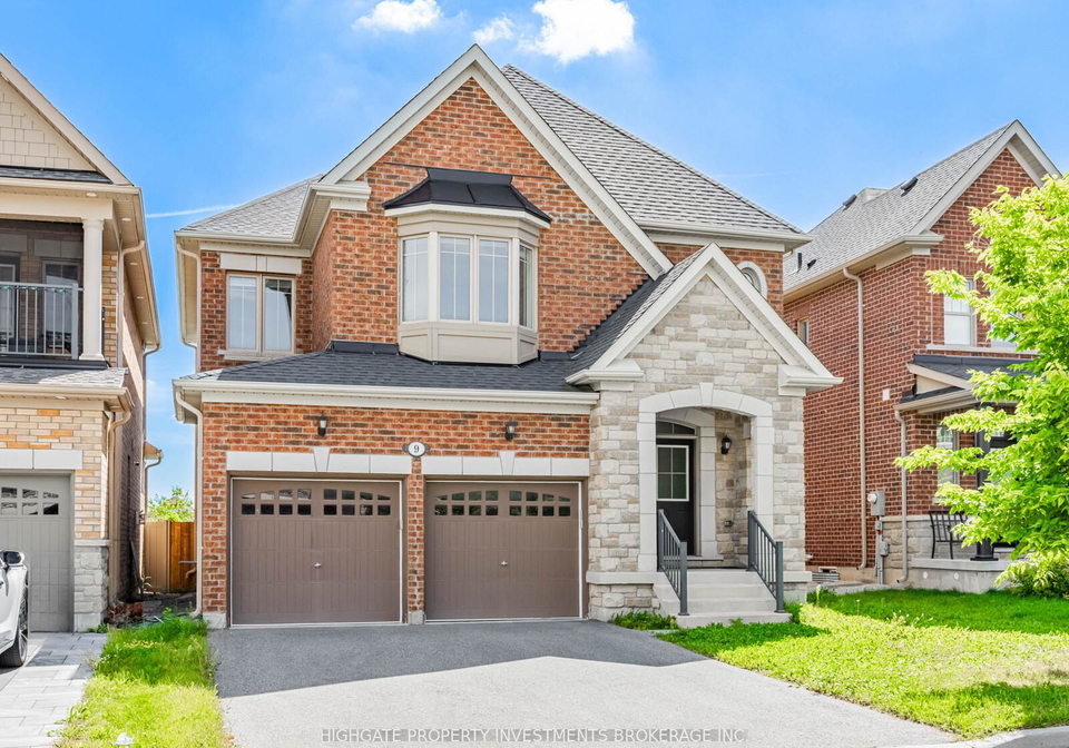 9-gastonia-road-brampton-ontario-w12387049