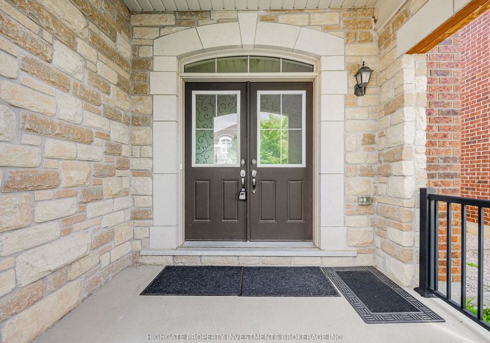 9-gastonia-road-brampton-ontario-w12387049