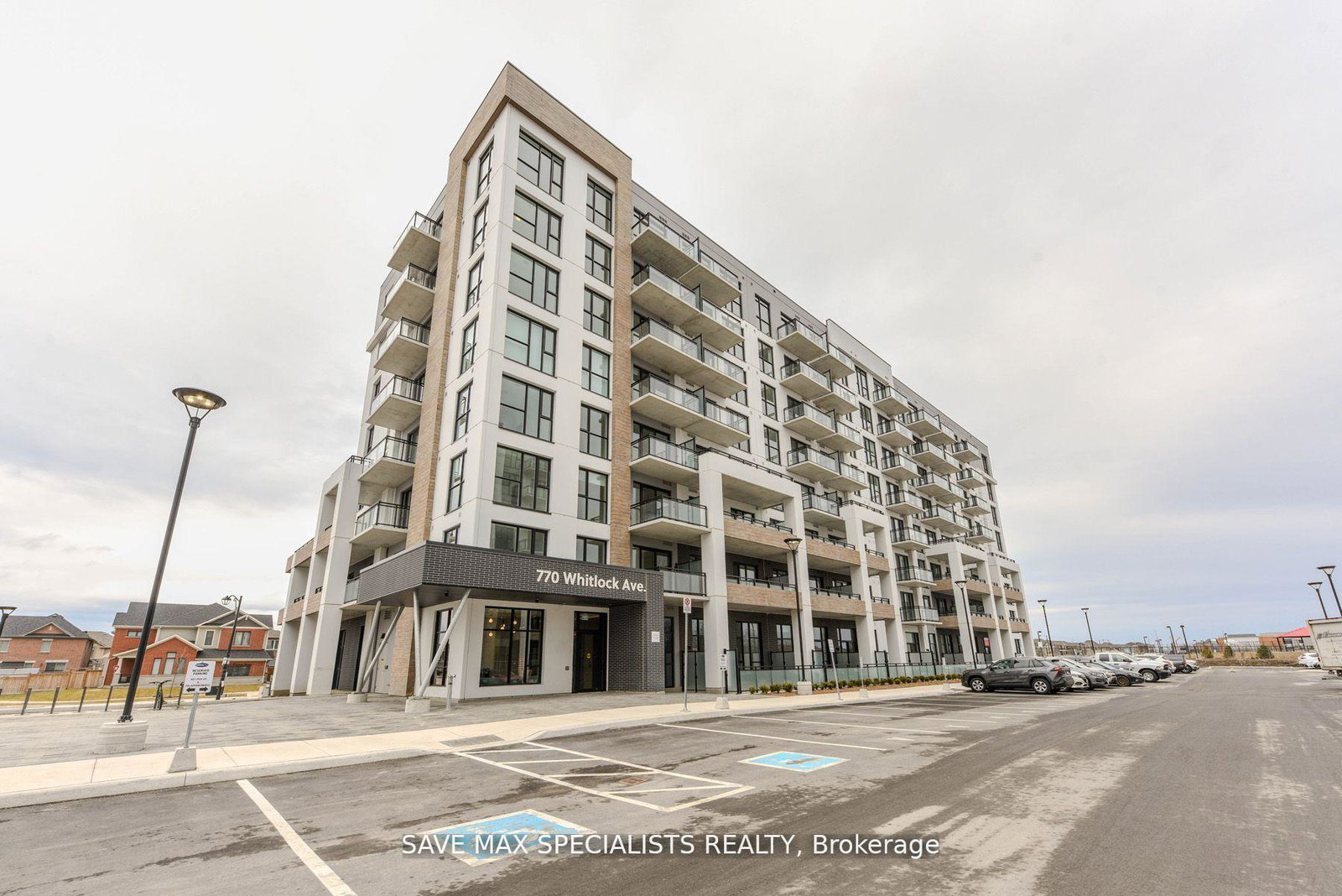 770-whitlock-avenue-milton-ontario-w12387062