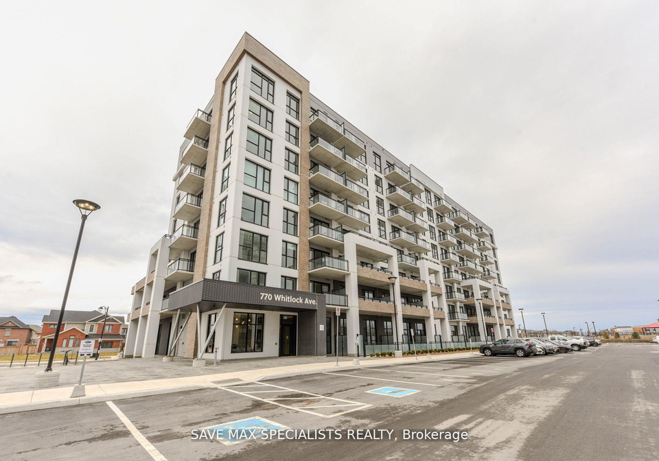 770-whitlock-avenue-milton-ontario-w12387062