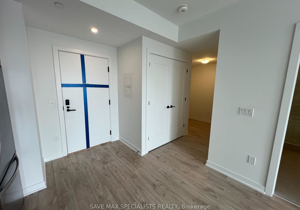 770-whitlock-avenue-milton-ontario-w12387062