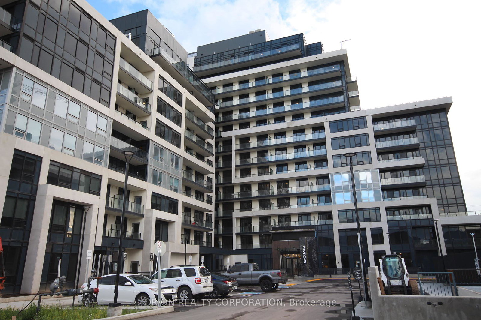 3200-william-coltson-avenue-oakville-ontario-w12387076