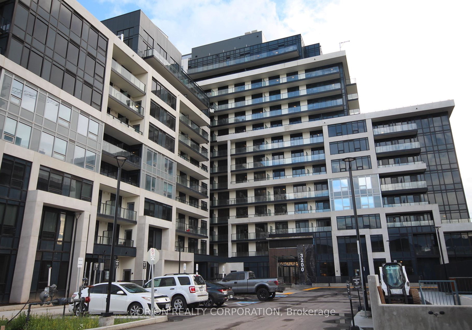 3200-william-coltson-avenue-oakville-ontario-w12387076