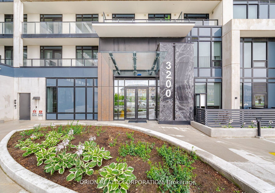 3200-william-coltson-avenue-oakville-ontario-w12387076