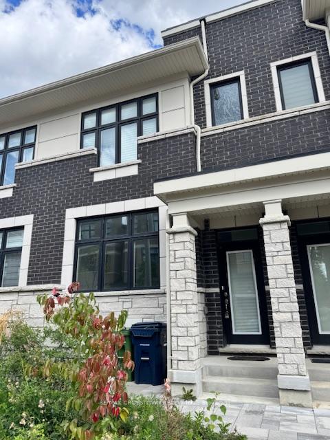 19-tarmola-park-court-york-ontario-w12387091