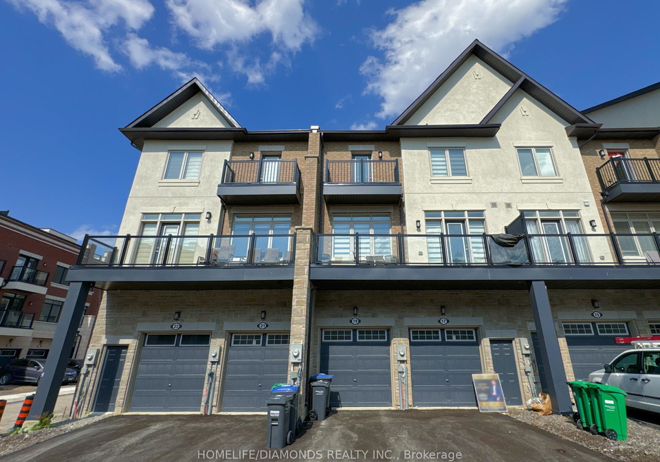 19-springdale-avenue-caledon-ontario-w12387100