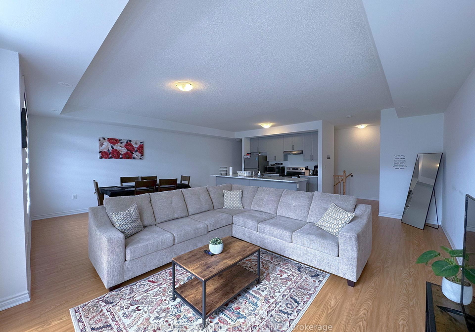 19-springdale-avenue-caledon-ontario-w12387100