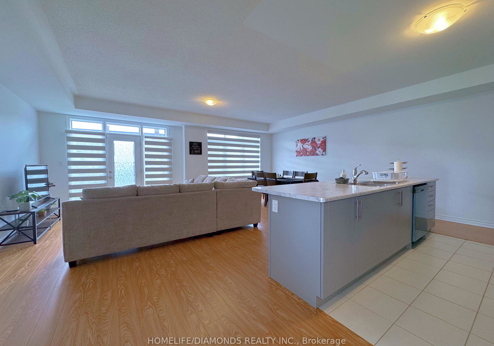 19-springdale-avenue-caledon-ontario-w12387100