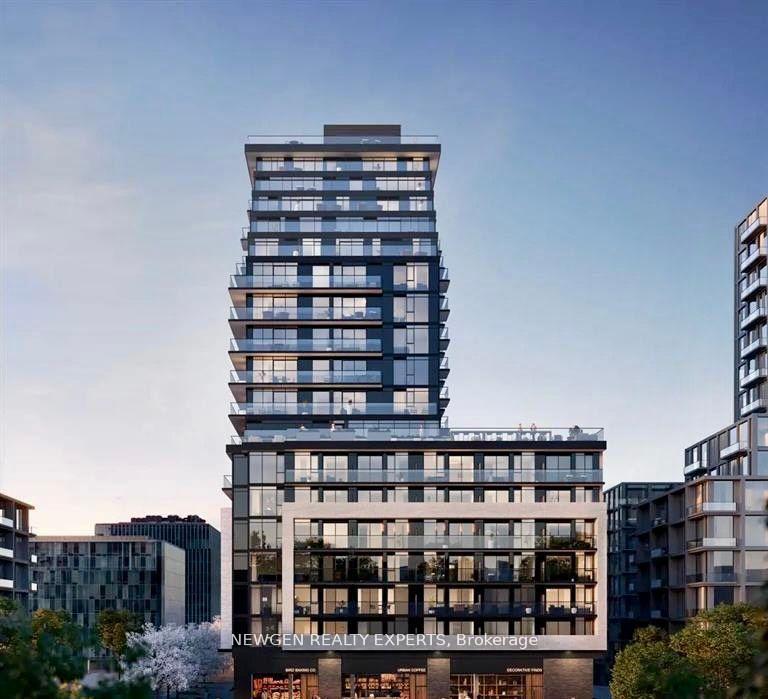 3009-novar-road-mississauga-ontario-w12387107