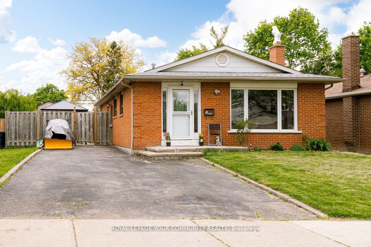 16-midhurst-drive-etobicoke-ontario-w12387111