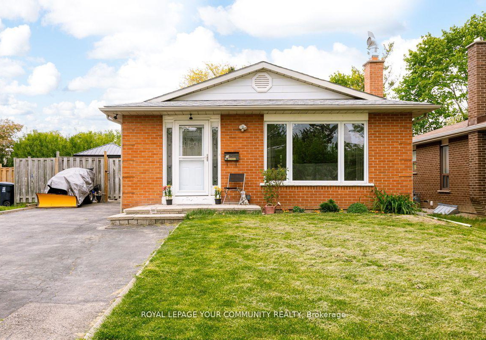 16-midhurst-drive-etobicoke-ontario-w12387111