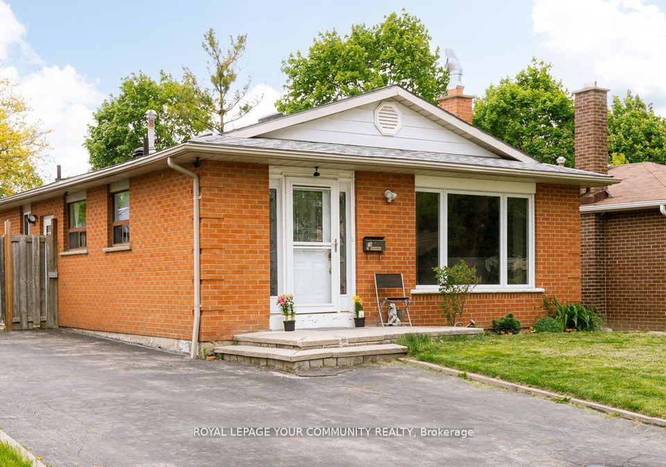 16-midhurst-drive-etobicoke-ontario-w12387111